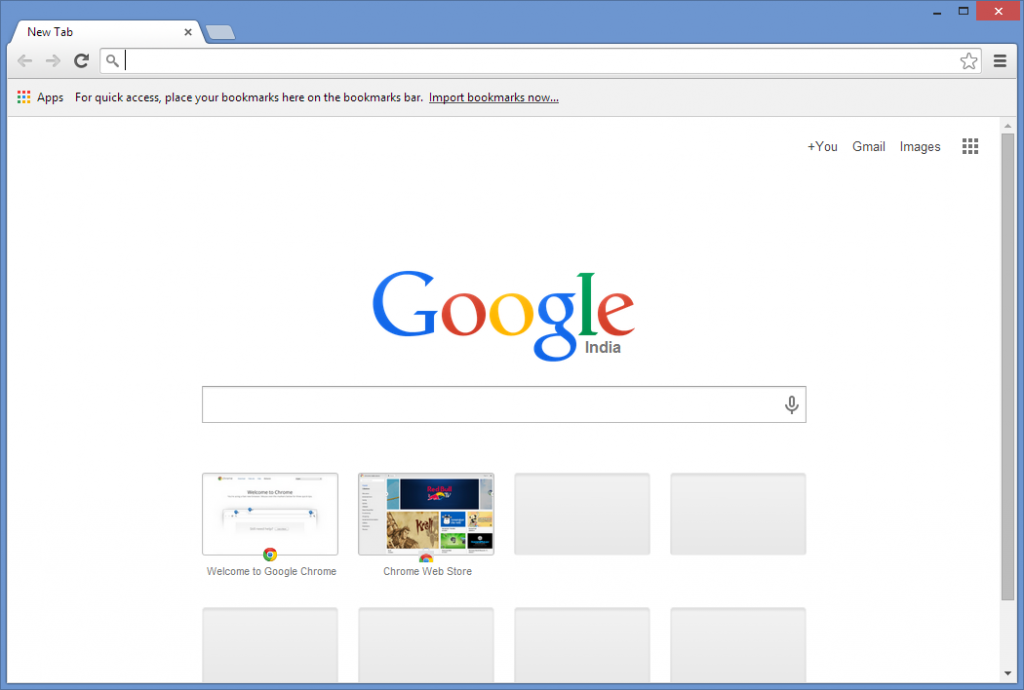 download old versions of chrome browser for mac